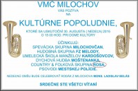 /album/plagaty/milochov-2015-rosa-plagat-000-jpg/
